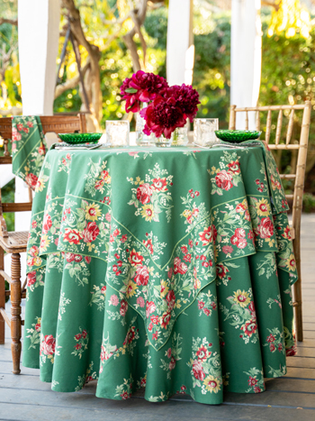 Fall '25 Kitchen & Dining