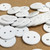 coated lead penny weights for curtain weighting