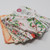 Beautiful Floral Fat Quarter Bundle