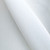 Pure white plain 150cm wide voile