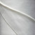 luxury cotton rich polycotton sateen curtain lining