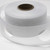 3" deep eyelet curtain heading tape