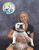 Farkle Finds His Forever Home Children's Book Farkle Finds His Forever Home Children's Book