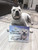 Farkle Finds His Forever Home Children's Book Farkle Finds His Forever Home Children's Book
