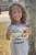 Purchase Farkle Children's Book for Local Child in Need Purchase Farkle Children's Book for Local Child in Need