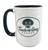 I'm Only Talking to My Dog Today mug I'm Only Talking to My Dog Today mug