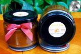 Quincey Jones Jelly Preserves Wins Prestigious Australian Food Awards Medal