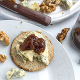 So what is the difference between Chutney & Pickles anyway?