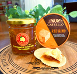 Marmalade & Cheese: The Unexpected Duo Elevating Grazing Boards Everywhere!