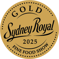 QJJ Takes Home 17 Medals at the 2025 Sydney Royal Fine Food Awards