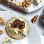 The Ultimate Guide to Pairing Preserves with Cheese