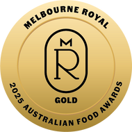 QJJ Adds 10 More Medals at the 2025 Australian Food Awards – A Golden Year Continues