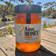 Honey From the Murray River Red Gums: Why We’re Proud to Stock Te Amo Honey