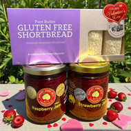 A Valentine’s Day Worth Sharing (and Spreading): Three Limited-Edition Bundles