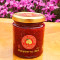 Raspberry Jam - A wonder of simplicity and perfection. Winner of two First Prizes at The Bendigo Agricultural Show and Highly Commended at The Royal Melbourne Show.

Regular, 190ml.