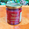 Raspberry Jam 190ml - Ingredients