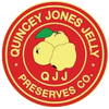 Quincey Jones Jelly