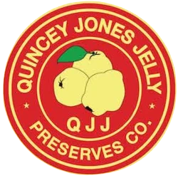 Quincey Jones Jelly