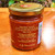 Tomato Relish 190ml Ingredients