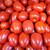 Sensational Victorian Roma Tomatoes