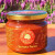 Tomato Relish – 300ml jar by Quincey Jones Jelly Preserves, all-natural and gluten-free