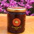 Mixed Berry Jam 270ml jar by Quincey Jones Jelly Preserves – low-sugar, all-natural and gluten-free