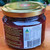 Nutrition panel for Beetroot Relish – low-sugar, clean label, gluten-free and vegan and Ingredients for Beetroot Relish – Australian beetroot, vinegar, onion, sugar and spices