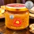 Mango Chutney 300ml jar – sweet and spicy small-batch chutney