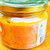 Mango Chutney – clean label ingredients, no additives