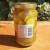 Bread & Butter Pickles nutrition panel – low sugar, gluten free, vegan friendly, clean label condiment