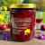 Plum & Brandy Jam 270ml jar - Quincey Jones Preserves Australian Story