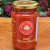 Quincey Jones Jelly Preserves brand label and award-winning story