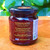 Boysenberry Jam ingredients list with Australian-grown fruit and lemon juice