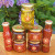 QJJ Ultimate Preserves Value Pack with six small-batch favourites on display