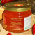 Quincey Jones Jelly brand story – handcrafted in Echuca–Moama with 100% Australian produce – all natural, no artificial ingredients
