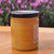 Pineapple Jam ingredients – Australian pineapple, citrus, minimal sugar, clean label.