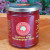 Quince & Rosewater Jam – 270ml front label from Quincey Jones Jelly Preserves Co.