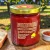 Quince Jam – Quincey Jones Jelly Preserves Philosophy and story