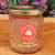 Pear & Marsala Jam 190ml