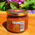 Tomato Kasundi nutrition info – low sugar, clean label