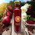 Beetroot Ketchup – 250ml vibrant artisan sauce jar