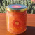 Pear & Lavender Jam – 190ml front label showing soft fruit blend