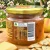 Pear Chutney 300ml nutrition information and barcode