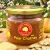 Pear Chutney 300ml – artisan spiced pear chutney made with Goulburn Valley pears