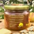 Quincey Jones Jelly Preserves – 100% natural, small batch, made in Echuca-Moama