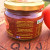 Natural ingredients list for homemade tomato chutney