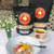 All Natural Muesli - Two Sizes 500g and 1kg