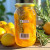 Nutrition info for QJJ Preserved Lemons – low sugar, additive-free