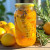 Preserved Lemons with Rosemary 500ml