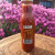 Nutrition information for low-sugar, gluten-free sauce